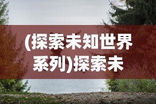 无广告争霸，全新体验：探讨土豆兄弟无广告版如何将娱乐与互动完美融合