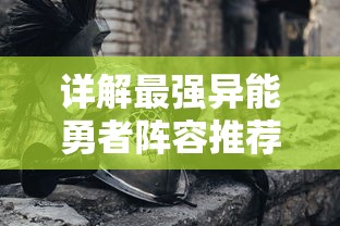 探讨玩五子棋免费体验的可能性：普及五子棋，是不是一定要花费许多钱？