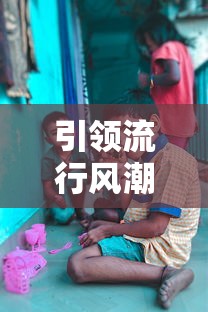 (合金弹头无限生命子弹)探秘合金弹头无限命：如何充分利用无尽生命挑战困苦局面？