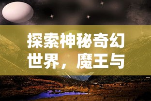 细致入微！为你解析'缤纷少女'galgame攻略，通关秘籍与各角色线路赏析