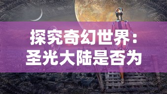 深度解析：宠物集结游戏全攻略—从基础操作到高级策略，打造最强战斗阵容秘籍