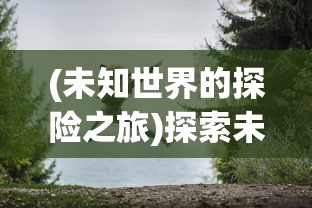 (未知世界的探险之旅)探索未知世界：超燃冒险团阵容推荐及战斗策略精选解析