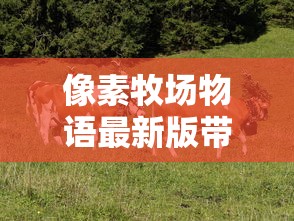 想要加入热闹社区？来看梦想世界3手游哪个区人多及玩家活跃情况一览