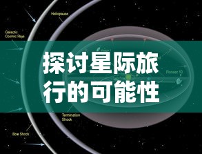 深度解析《七龙纪2》官方网站：探寻全新游戏地图设计与角色定制功能