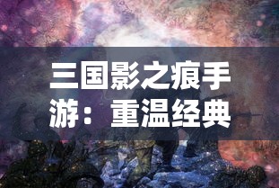 液化过程中的物质转变：探讨液化是否属于物理变化还是化学变化实验研究