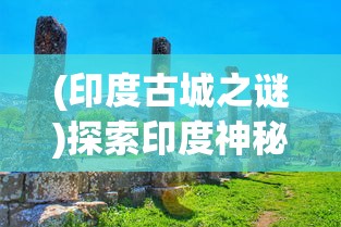 (三国志战略版灵犀官方客户端)三国志战略版灵犀官方补充内容解析，多元化战略布局与FAQ解答