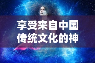 向塑料瓶说再见，捍卫星球电解质水的环保使命：以可再利用玻璃容器为首选