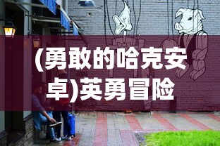 (勇敢的哈克安卓)英勇冒险的全纲：哈克的勇敢之旅与生存技巧详细攻略