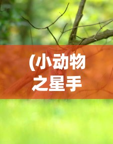 (修真江湖攻略探索玩法)修真江湖2神兽推荐：探索神秘世界，打造无敌阵容，征服挑战