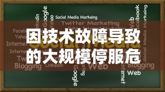 纵观青春涌动的愿景与梦想: 揭示心中萌动的意思以及我们如何转化为现实行动