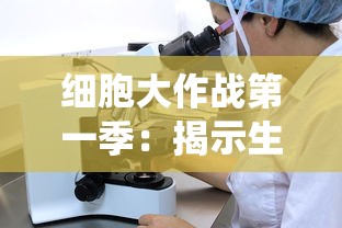 侠行天下MUD游戏攻略：如何查看和理解角色容貌设定以提升游戏体验