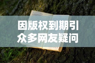 授权真实，细致回味经典：'口袋大冒险官方正版'带你领略各式精彩战斗