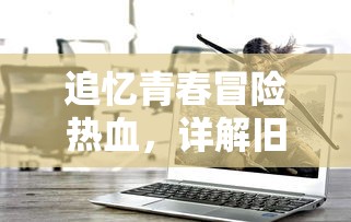 (三国罗曼史人物图鉴高清)三国罗曼史人物图鉴解析，历史与想象的交织