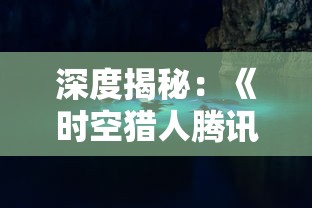 探索《合成恐龙赚红包最新版本》：游戏乐趣与赚取福利两不误解析