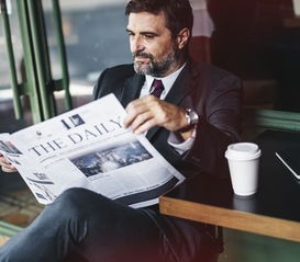 探讨实况球会经理停运背后的原因：市场竞争激烈还是玩家需求未能有效满足？