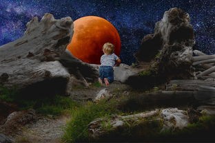 (梦幻西游网页版登录入口的注意事项和注意事项)梦幻西游网页版登录入口深度解析与常见问题解答
