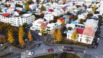 体验城市建设乐趣，邀你一起玩转《欢游城市模拟器游戏》，实现城市管理者梦想