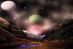 (生命法则简介)生命法则详解，跨越生物学与哲学的探索