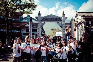 (微信小游戏天神战激活码)微信小游戏天神战深度解析，多元化视角下的游戏体验与探讨
