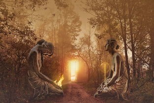 (幻想三国志5百度网盘资源下载)幻想三国志5作为一款深受玩家喜爱的角色扮演游戏，自发布以来便以其丰富的剧情、独特的系统和精美的画面吸引了大量玩家。以下是一篇关于幻想三国志5百度网盘补充内容的原创文章，字数约为1106字。