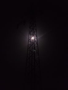 (太公封神传攻略)太公传承封神折相思，揭秘古代神话背后的文化内涵
