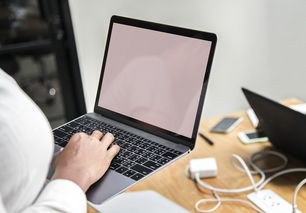 (怒战红颜账号售卖多少钱)怒战红颜账号售卖补充内容深度解析