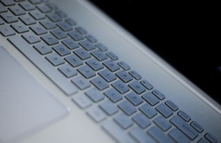 (绯石之心吧)绯石之心攻略，深入解析与实战指南