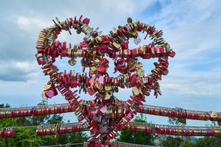 (夏洛特的餐桌ios国服能玩吗)夏洛特的餐桌iOS应用补充内容解析