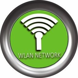 (极乐精英无限金币钻石)极乐精英免广告，探索数字生活的清静之道