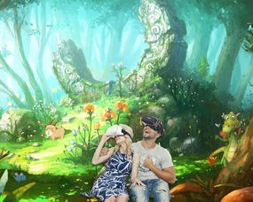 (超级大富翁手游)探索财富之路，超级大富翁安卓版带你走向财富之巅