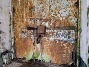 (三国主公游戏中的沉默眩晕击飞区别)三国主公游戏深度解析，多元化视角下的游戏特色与常见问题解答