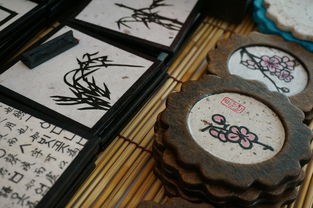 (豪华曹操传2015宝物搭配)豪华曹操传2014宝物详细攻略解析