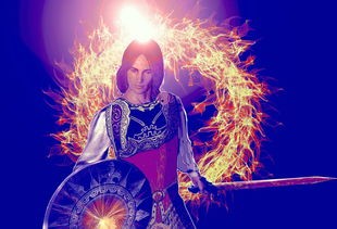 (永恒战士2官方正版破解)永恒战士2作为一款深受玩家喜爱的游戏，自发布以来便以其丰富的世界观、独特的角色设计和刺激的战斗体验吸引了大量玩家。以下是一篇关于永恒战士2官方正版补充内容的原创文章，将从多个角度进行分析和介绍，并提出相关问题。