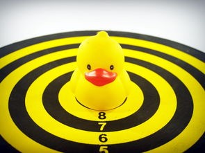 (万华贴吧有在万华工作师哥师姐吗?装置巡检是不是很累)万华贴吧内容解析，多元化的分析与探讨
