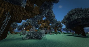 (方块战争破解)方块战争（Minecraft）内置菜单mod版是一款深受玩家喜爱的游戏模组，它通过增加新的功能和优化游戏体验，为玩家带来了更多的乐趣和挑战。以下是一篇关于方块战争内置菜单mod版的原创文章，共计1207字。