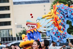 (大圣捉妖记单机版破解版)大圣捉妖记是一部融合了中国传统文化与现代奇幻元素的动画作品，讲述了孙悟空带领一群伙伴捉妖降魔的故事。以下是一篇关于大圣捉妖记的原创文章，字数约为1253字。