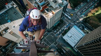 (疯狂冒险王者破解版)疯狂冒险王，探寻奇幻世界的无限可能