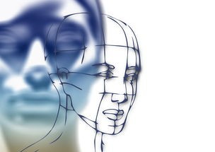 (幻听幻觉是精神疾病还是心理疾病)幻觉，精神疾病还是心理疾病？——多元化的分析与探讨