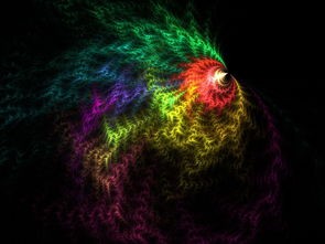 (梦幻剑侠客头像图片大全)梦幻剑侠客头像背后的故事与文化解读