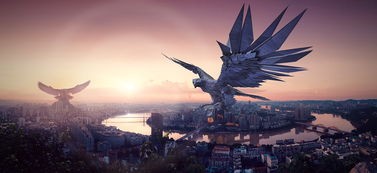 (梦幻世纪官网)梦幻世纪，墨图的奇幻世界