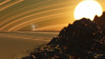 (银河战舰最强阵容)银河战舰，探索宇宙奥秘的旗舰