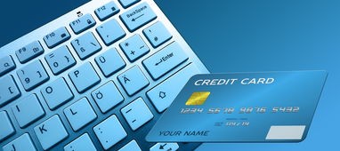 (电脑清理内存怎么清理输入指令)电脑清理内存，优化电脑性能的全方位指南