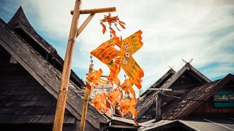 (八国征战万人国战手游怎么玩)八国征战万人国战手游，深度解析与玩家问答