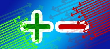 (超能机器人有限公司)超能机器人公司，多元化视角下的分析与探讨