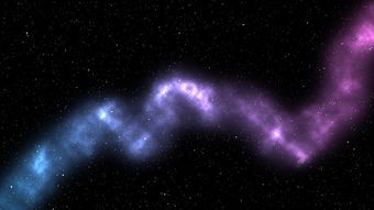 (星空时代手游官网)星空时代，探索宇宙奥秘的序章