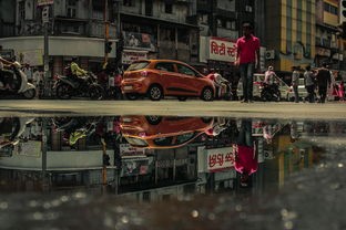 (绝地求生电脑版手机免费吗)绝地求生电脑版手机免费补充内容全解析