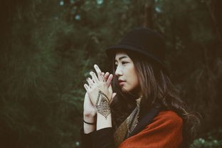 (风月幻想李白阵容)风月幻想，李白的诗意人生