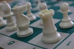 (棋逢对手原型小游戏)象棋车吃全盘游戏解析，策略、技巧与挑战