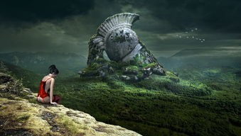 (幻想之城现在叫什么)幻想之城现状分析——游戏还能否继续畅玩？