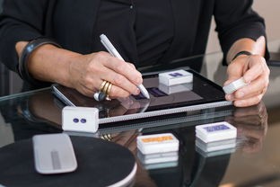 (电脑突然蓝屏怎么恢复文档)电脑蓝屏故障分析与恢复指南
